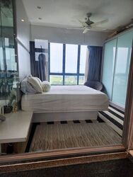 Water Place (D15), Condominium #433322961